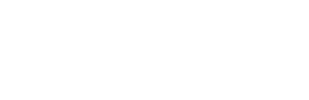 logo plan recuperacion ue